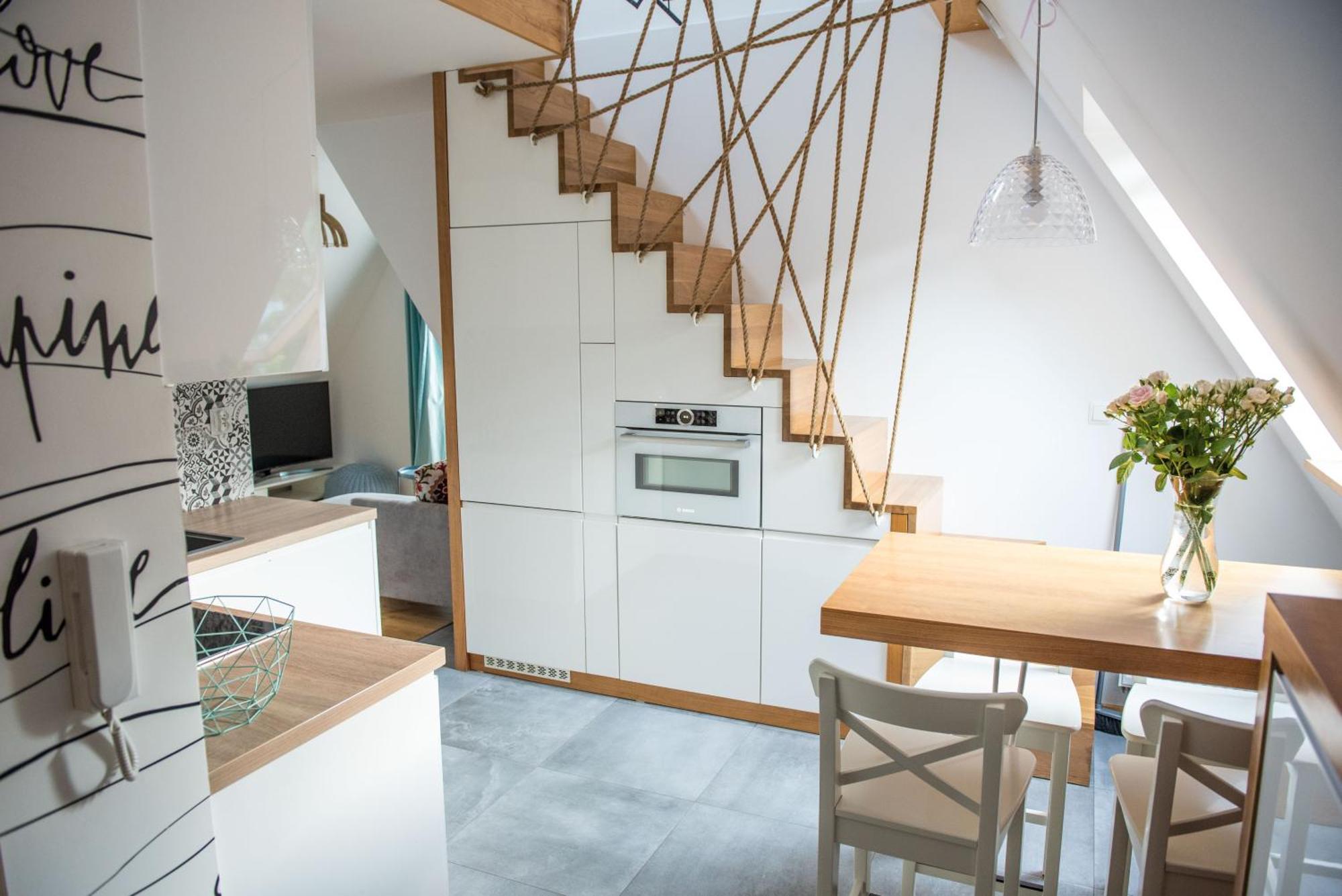 Apartamenty Gubalowka Zakopane Chambre photo