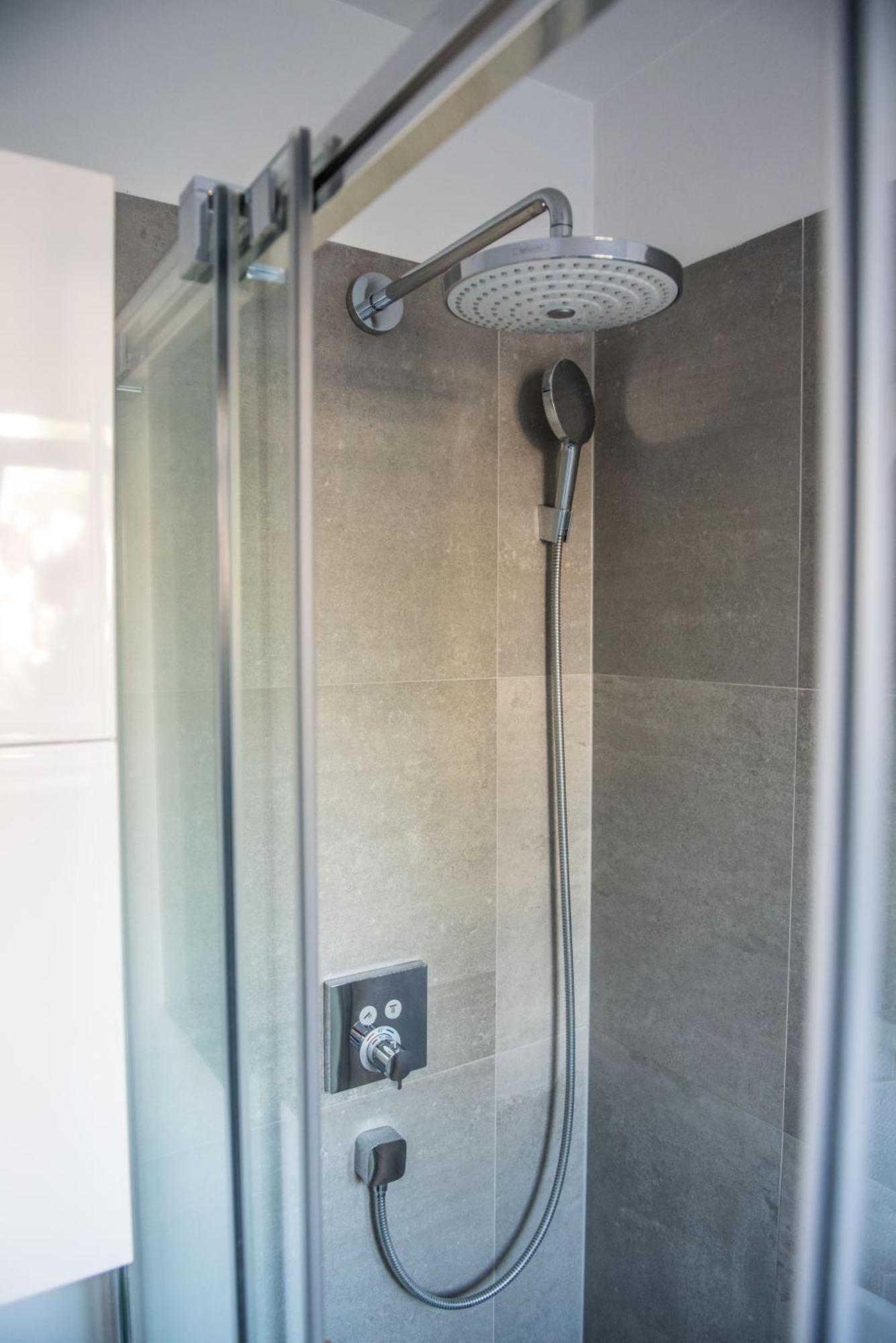 Apartamenty Gubalowka Zakopane Chambre photo